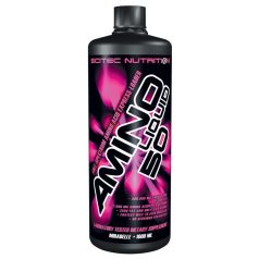 Amino Liquid 50