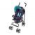 Baby Design Buggy babakocsi