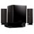 Harman Kardon HS 280