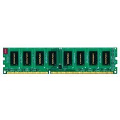 KINGMAX 2048MB DDR3 1333MHz