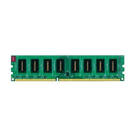 KINGMAX 2048MB DDR3 1333MHz