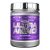 Scitec Nutrition - Ultra Amino 1000 db