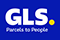 gls_api