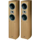 Heco Victa 2 501 Házimozi/Hifi Hangfal (pár)