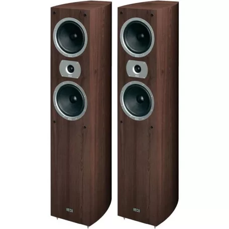 Heco Victa 2 501 Házimozi/Hifi Hangfal (pár)