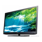 Sony Bravia KDL-40EX720