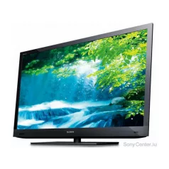 Sony Bravia KDL-40EX720