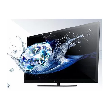 Sony Bravia KDL-40EX720