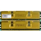 APACER 2048MB DDR2 800MHz