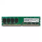 APACER 2048MB DDR2 800MHz