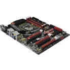 ASROCK Fatal1ty Z68 Professional Gen3