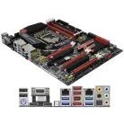 ASROCK Fatal1ty Z68 Professional Gen3