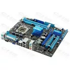 ASUS P5G41T-M LX
