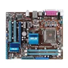 ASUS P5G41T-M LX