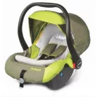 Baby Design Dumbo 2011