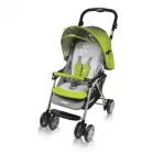 Baby Design Tiny babakocsi