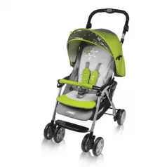Baby Design Tiny babakocsi