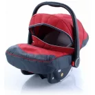 Baby Point Pioneer plus