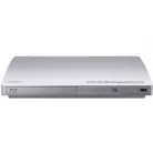 SONY BDP-S186