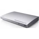SONY BDP-S186