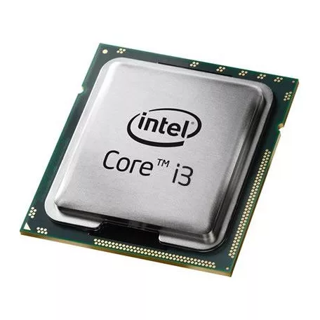 INTEL Core i3-560 3.33GHz 1156 BOX