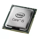 INTEL Core i5-760 2.80GHz 1156 BOX