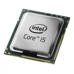 INTEL Core i5-760 2.80GHz 1156 BOX