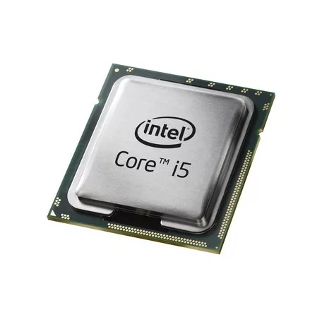 INTEL Core i5-760 2.80GHz 1156 BOX