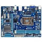 GIGABYTE GA-H61M-DS2