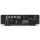 Harman Kardon HS 280