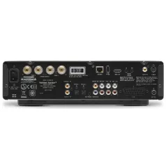 Harman Kardon HS 280
