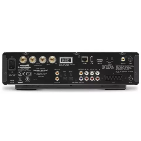 Harman Kardon HS 280
