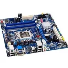 INTEL DH55PJ