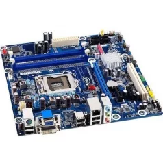 INTEL DH55PJ