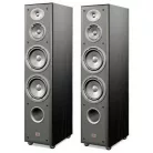JBL Northridge E80 Házimozi/HiFi Hangfal