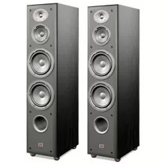 JBL Northridge E80 Házimozi/HiFi Hangfal