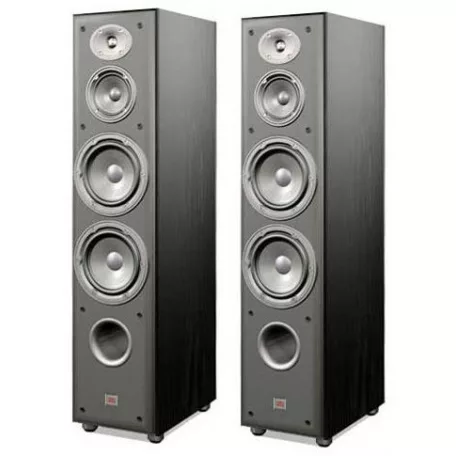 JBL Northridge E80 Házimozi/HiFi Hangfal