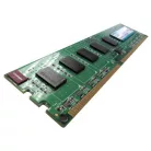 KINGMAX 2048MB DDR3 1333MHz