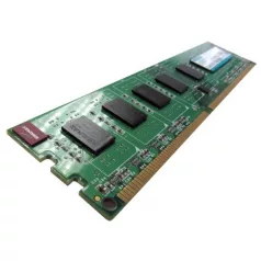 KINGMAX 2048MB DDR3 1333MHz