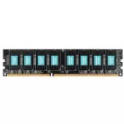 KINGMAX Hercules DDR3 1600MHz