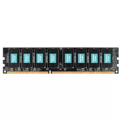 KINGMAX Hercules DDR3 1600MHz