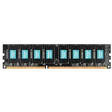 KINGMAX Hercules DDR3 1600MHz