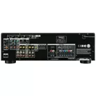 Onkyo AVX-390
