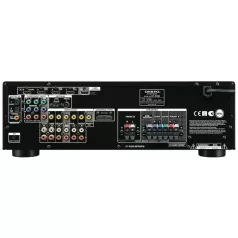 Onkyo AVX-390