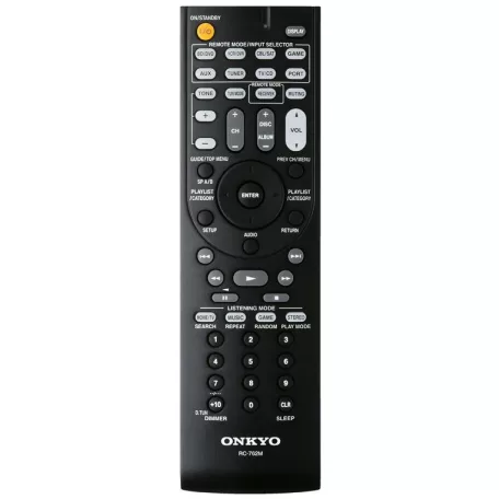 Onkyo AVX-390
