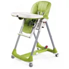Peg Perego Etetőszék