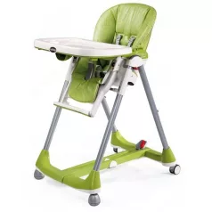 Peg Perego Etetőszék