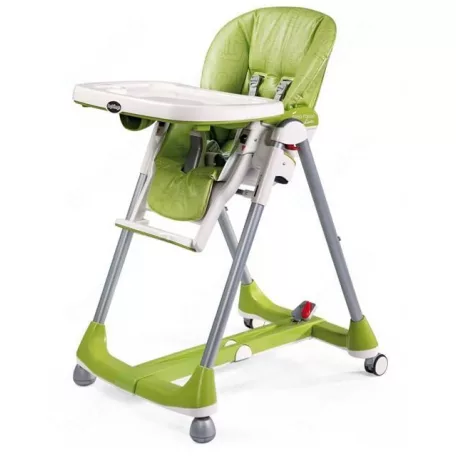 Peg Perego Etetőszék