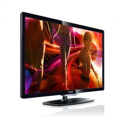 Philips 32PFL5606H