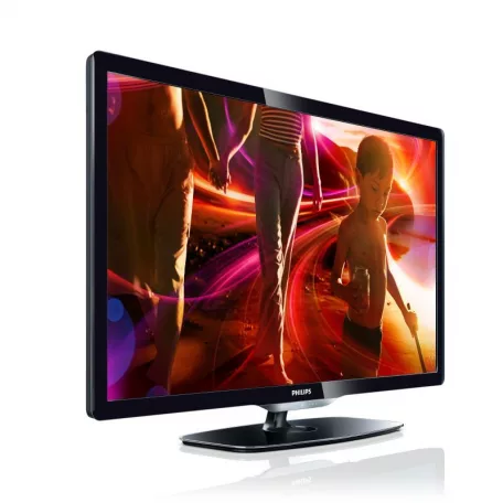 Philips 32PFL5606H
